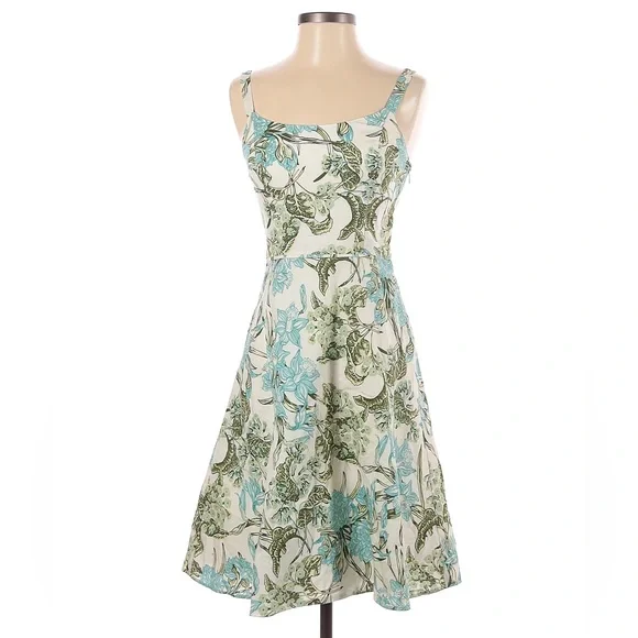 Ann Taylor | Dresses | Ann Taylor Loft Casual Dress | Poshmark Ann Taylor | Dresses | Ann Taylor Loft Casual Dress | Poshmark